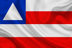 Jornada da Migração Bahia
