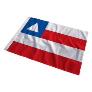 Jornada da Migração Bahia