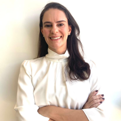 Gabriela-Magalhaes