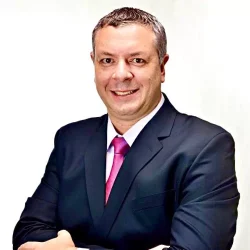 Rodrigo-Puttini