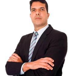 rodrigo-tenorio-copiar